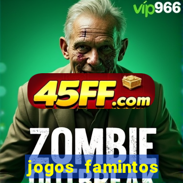 jogos famintos assistir online